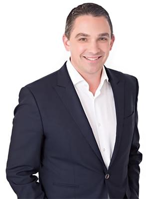 Ryan Deiss